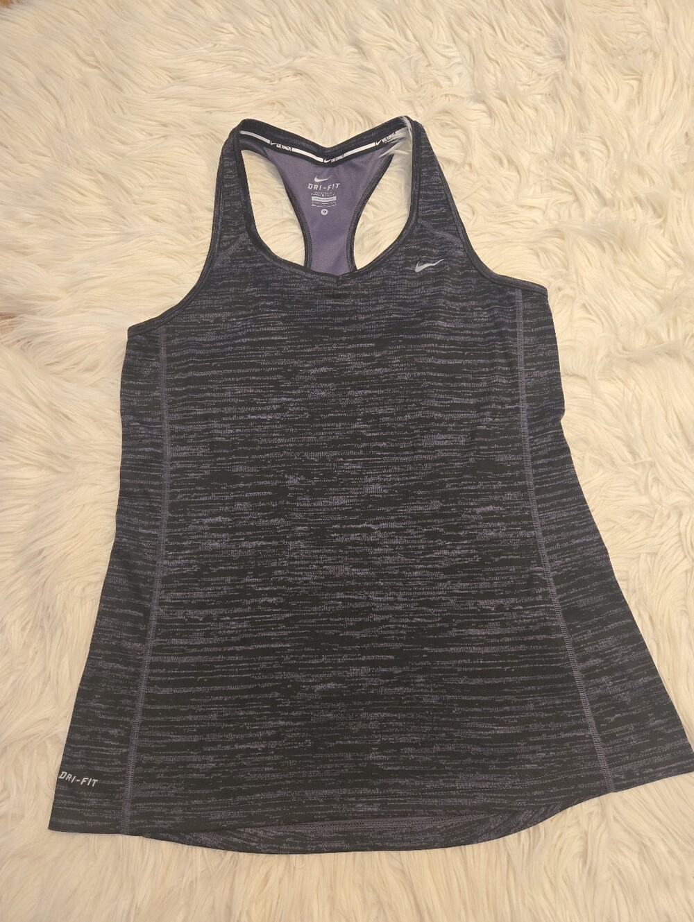🆕️3/$50🌸Nike Running Tank